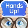 Get Hands up! Fun Charades Words for iOS, iPhone, iPad Aso Report