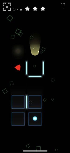 Light Escape(圖3)-速報App