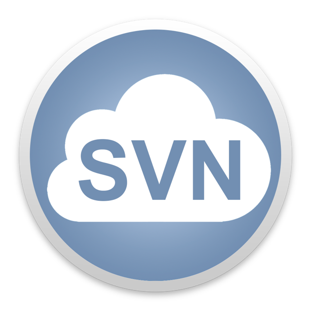 Download Svn Server For Mac