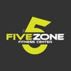 Five Zone Fitness Center