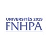 FNHPA 2019