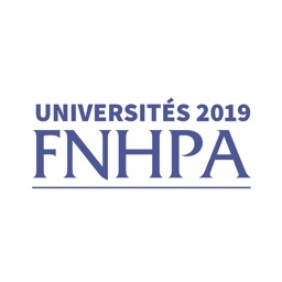 FNHPA 2019