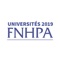 FNHPA est une application sur mesure qui vous accompagne à chaque pas et regroupe toutes les informations clés pour vous permettre de profiter pleinement de vos vacances : activités disponibles, informations pratiques, agenda, horaires, plans, réservations…