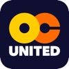 OC United