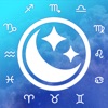 Icon My Horoscope - Daily Astrology