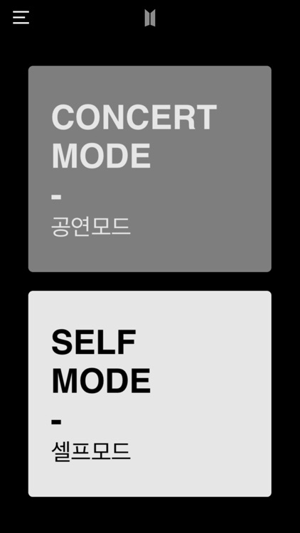 BTS Official Lightstick Ver.3
