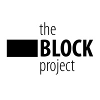 The BLOCK Project