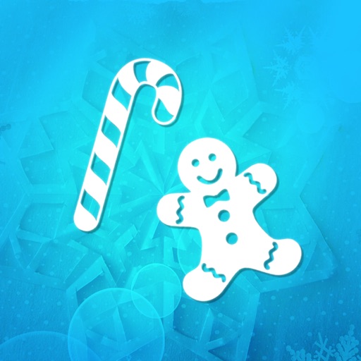 Traditional Christmas Carols iOS App