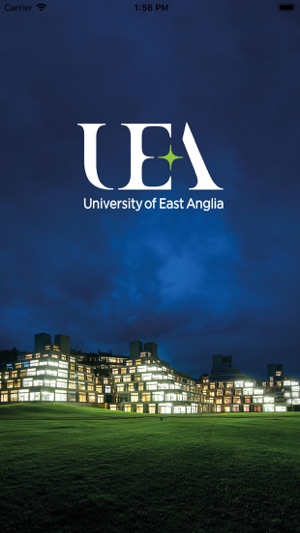 Welcome to UEA(圖1)-速報App