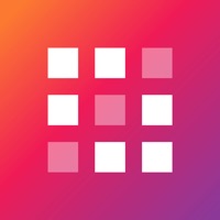 grids app mac