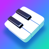 Simply Piano de JoyTunes