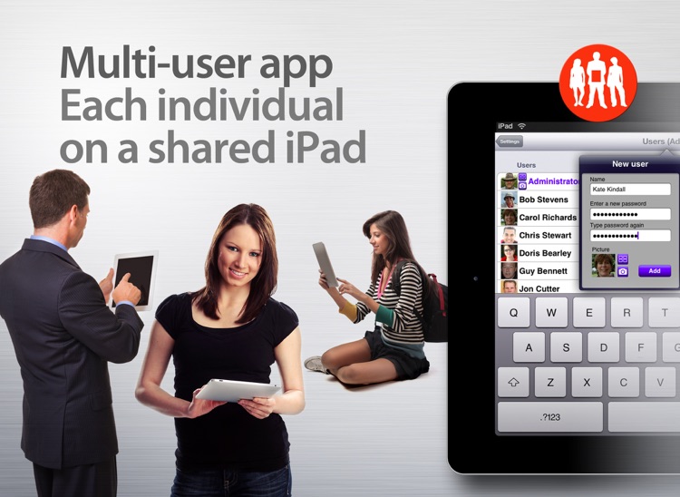 Print n Share Pro