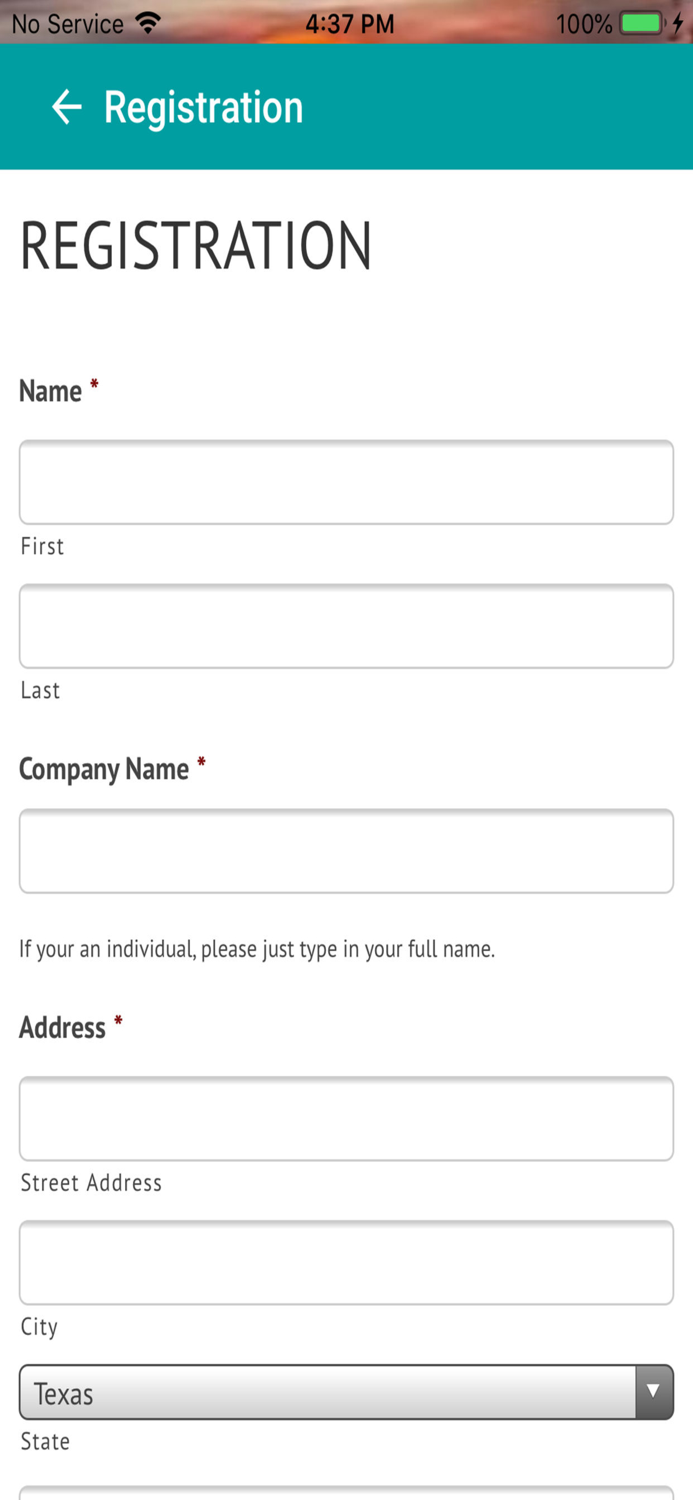 Royse City Chamber of Commerce