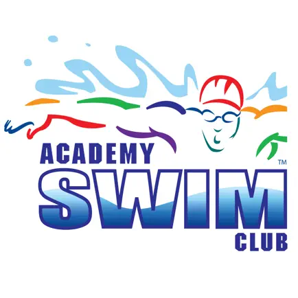 Academy Swim Club Cheats