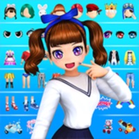 스타일돌  PC 용