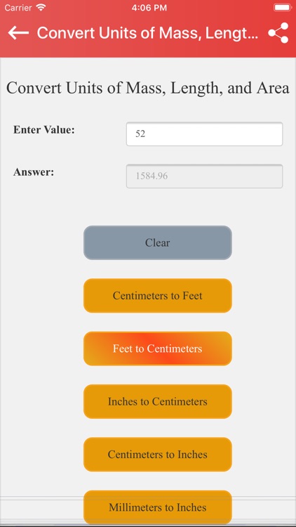 Civil Engineering Calculus