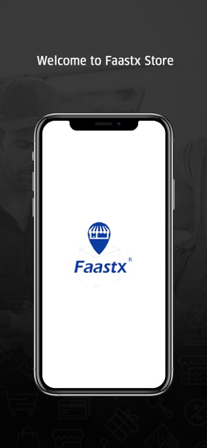 FaastX Comercio(圖1)-速報App