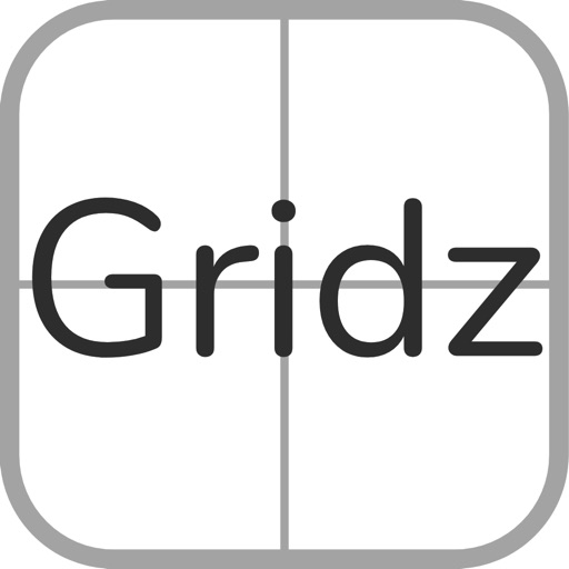 Gridz Photos