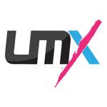 UMX System