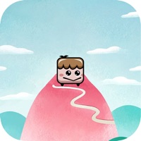 StoneJump-jump pour PC