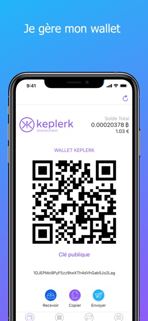 Keplerk(圖8)-速報App