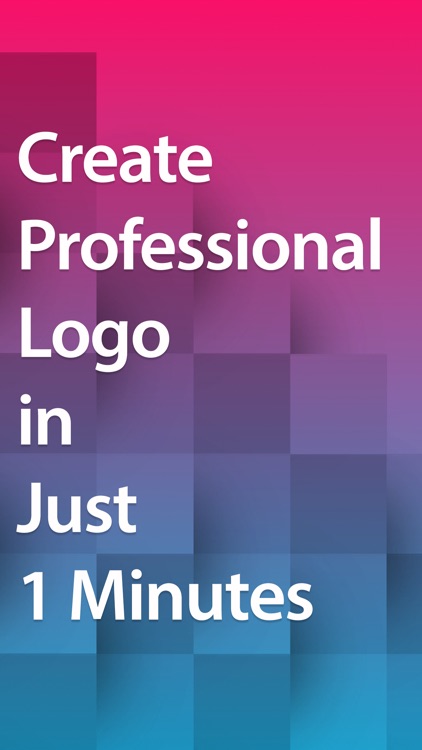 Logo Maker: Create & Design