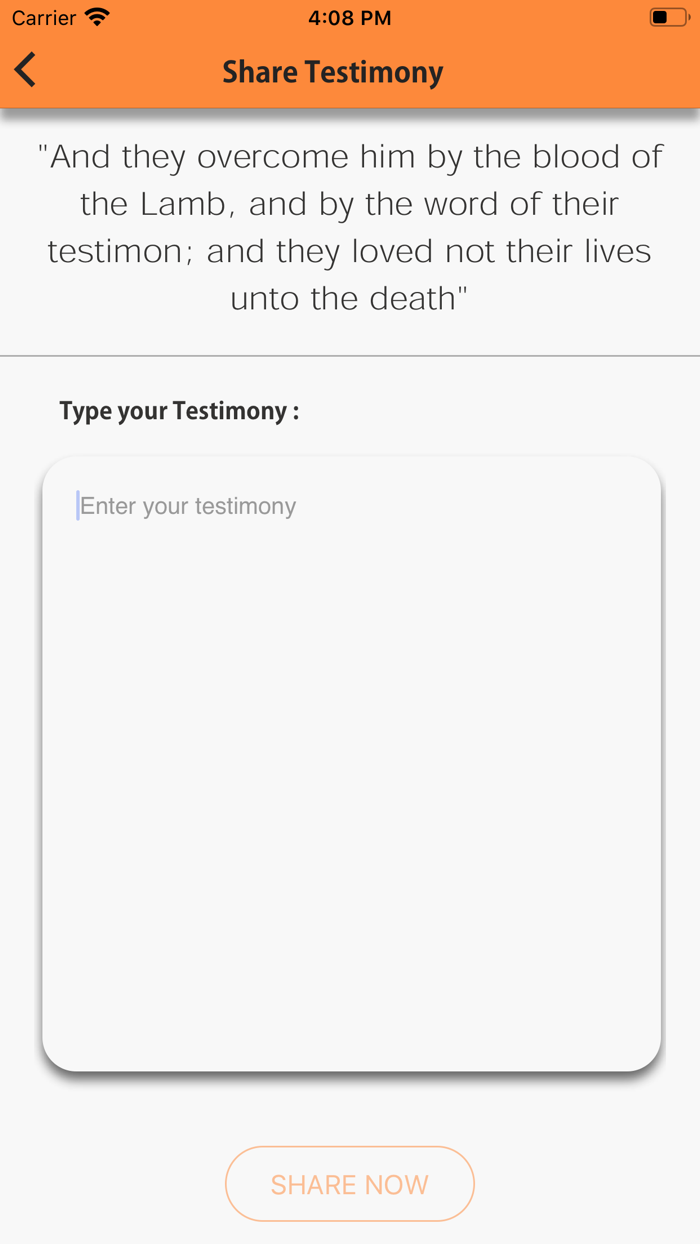 Adeyanju Prayer Network