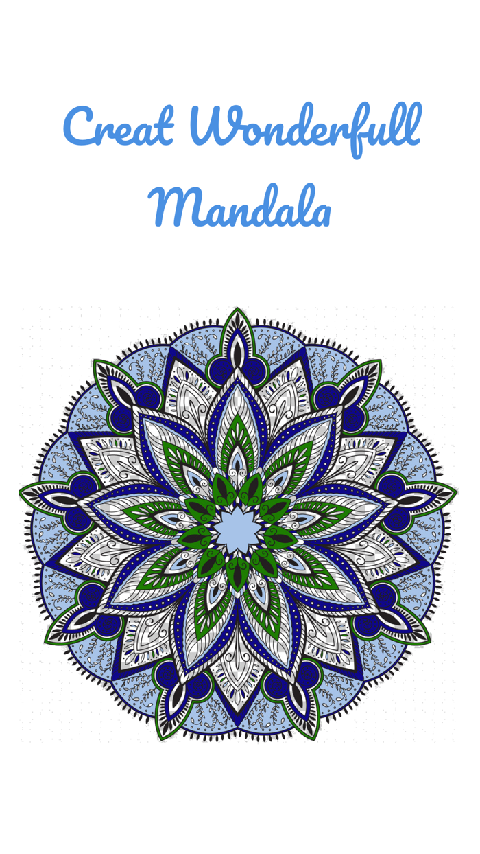 Coloring BookColor Artist me