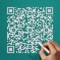 aQRer lets you generate QR codes with all sorts of information, like MeCard, vCard, social media links, and even the Faster Payment System (FPS) for our Hong Kong users