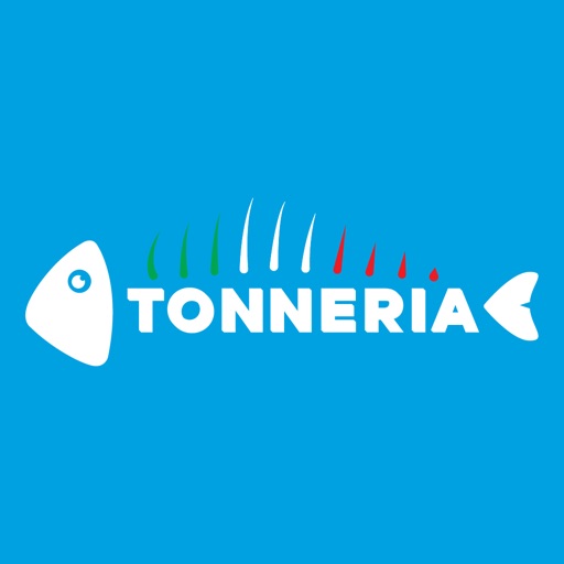 Tonneria