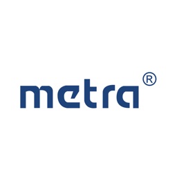 Metra Group