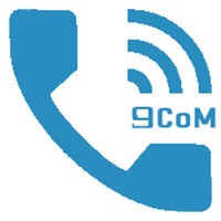 9Com sur PC