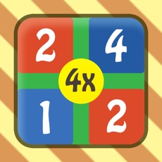 Activities of Mathrax - Sudoku and Maths