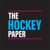 The Hockey Paper