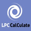 LPC Calculate