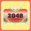 Merge Cards: 2048 Solitaire