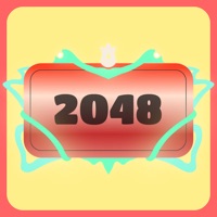Merge Cards: 2048 Solitaire pour PC
