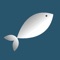 Beaver Lake Fisherman gives local anglers a dashboard for current fishing conditions on Beaver Lake