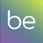 Bewellness