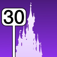 Wait Times: Disneyland Paris Erfahrungen und Bewertung
