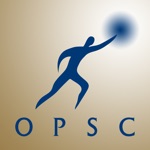 OPSC Connect