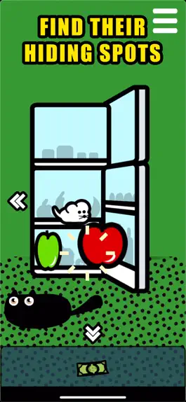 Game screenshot Mouse Hotel apk