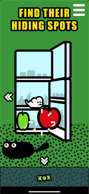 Mouse Hotel(圖2)-速報App