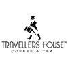 Travellers House Coffee & Tea