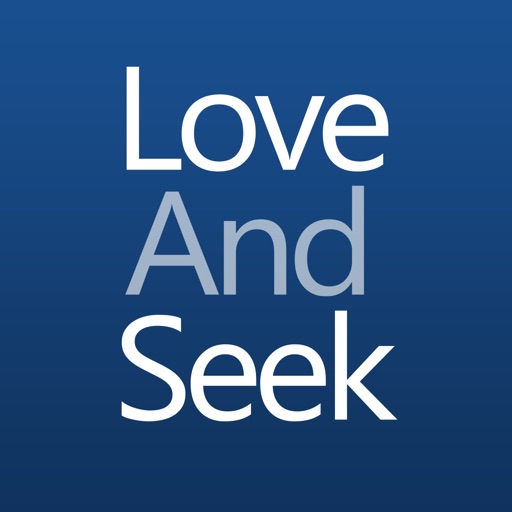 Love and Seek