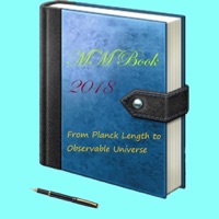 LogBook Diary Todo Dictionary pour PC