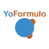 YoFormulo Formulación química