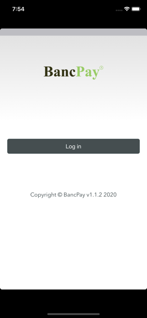 BancPay(SSO)(圖1)-速報App