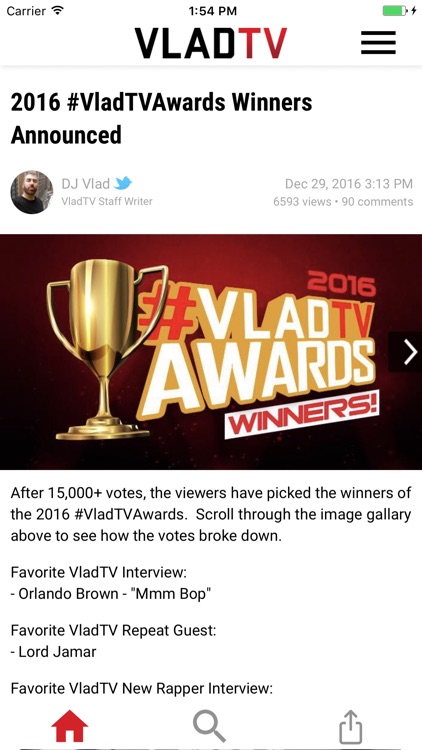 VladTV