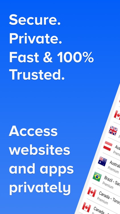 VPN AI